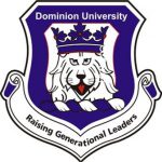 Dominion University, Ibadan